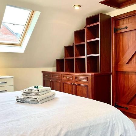 Adorable 2 Bedroom Countryside Guesthouse Broome  Ngoại thất bức ảnh