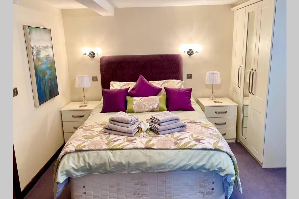 Adorable 2 Bedroom Countryside Guesthouse Broome  Ngoại thất bức ảnh